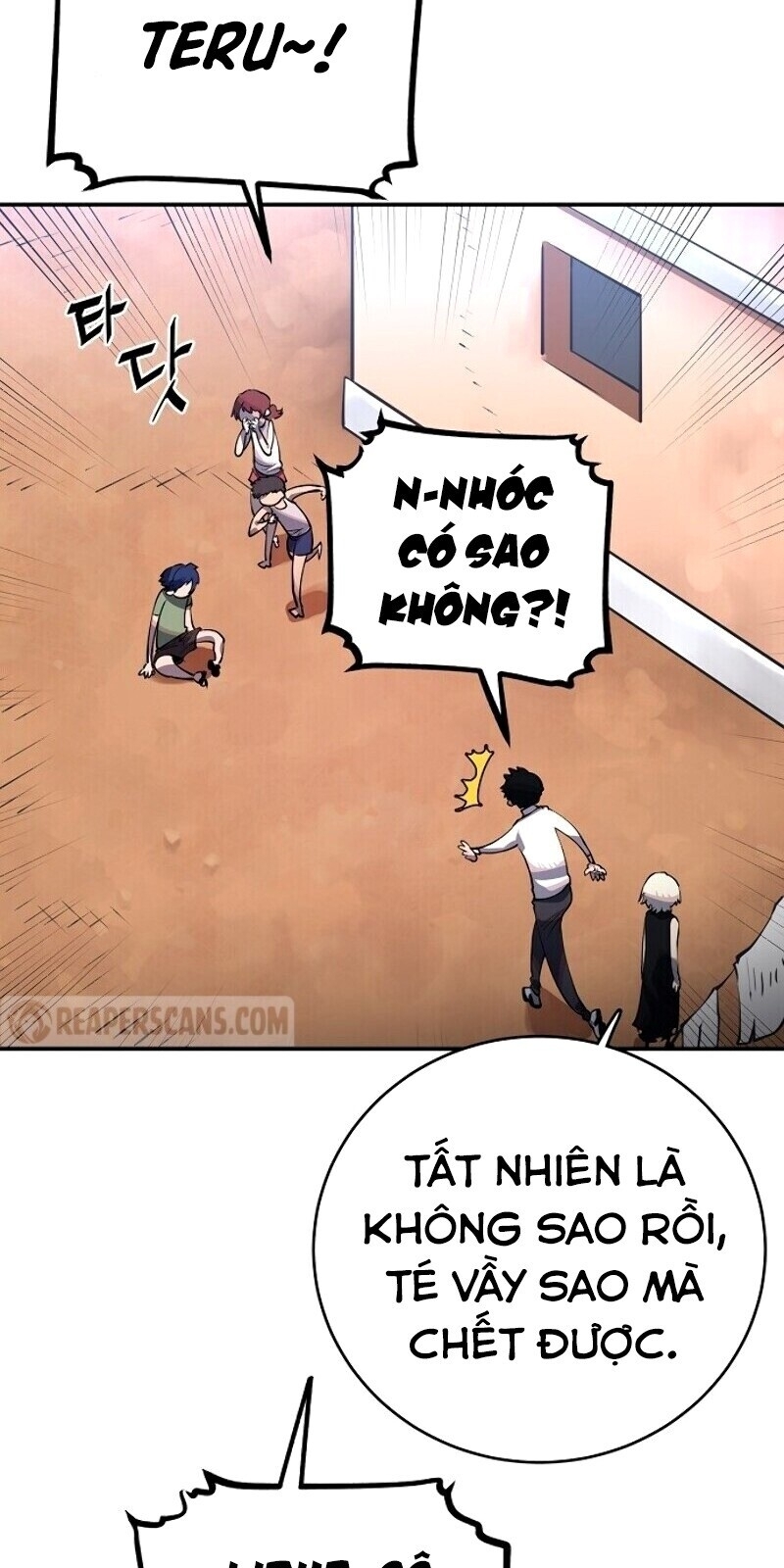 Trang 49
