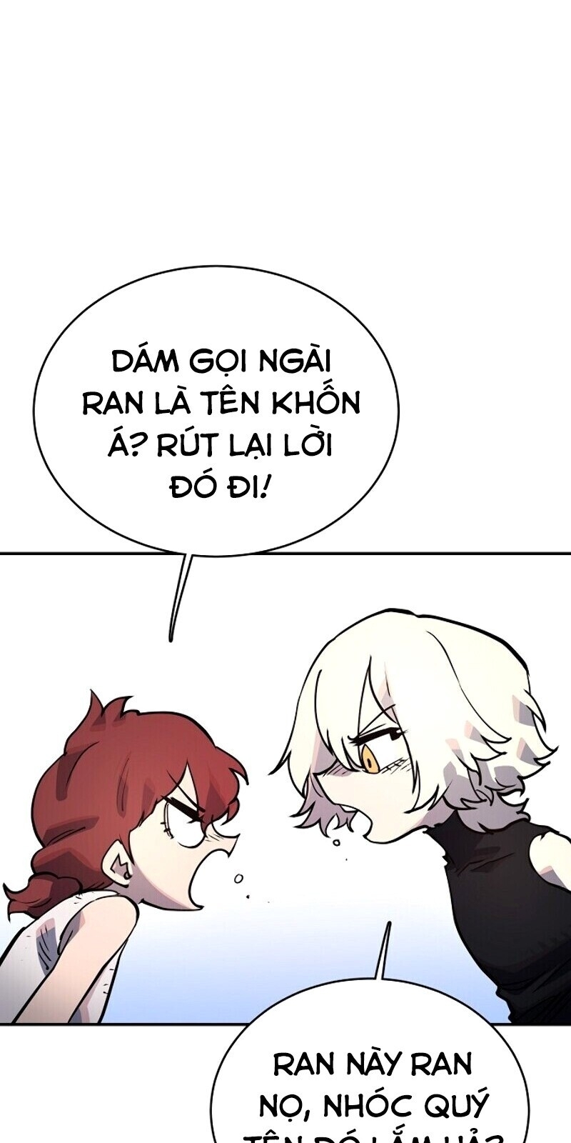 Trang 56