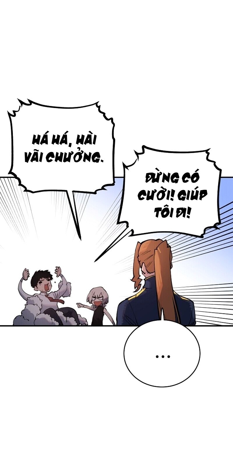 Trang 64