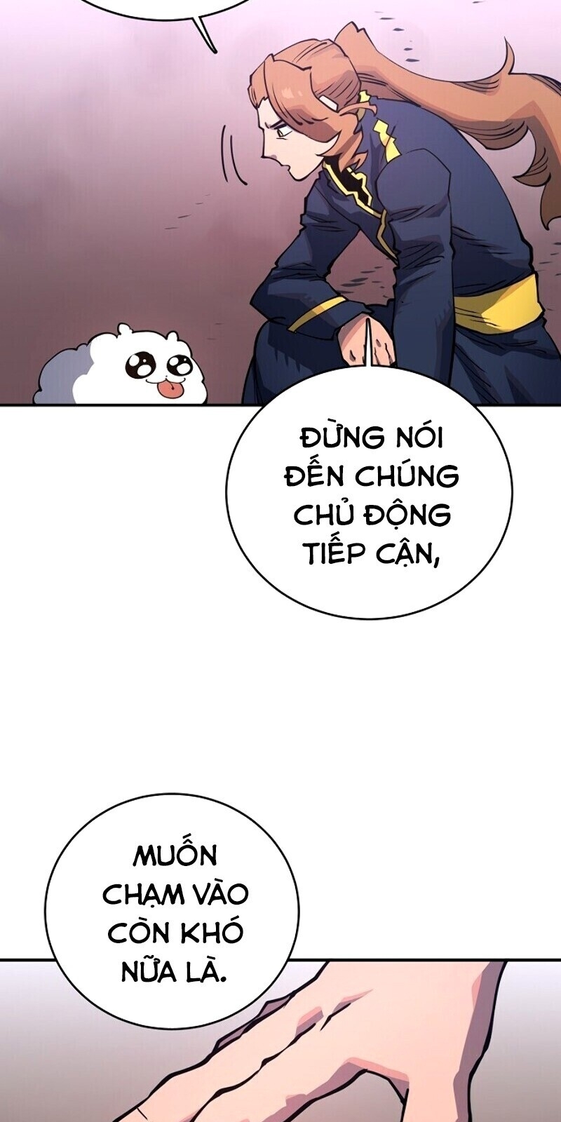 Trang 66