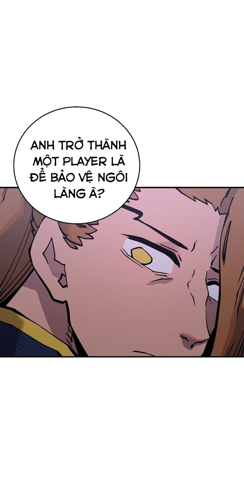 Trang 72