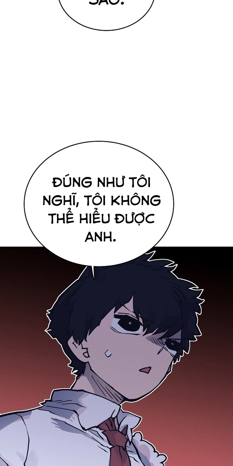 Trang 78