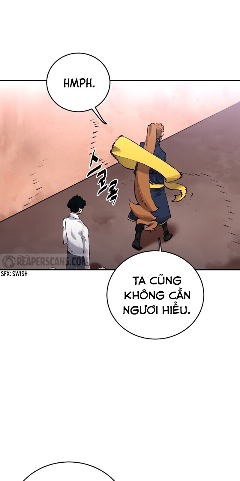 Trang 81