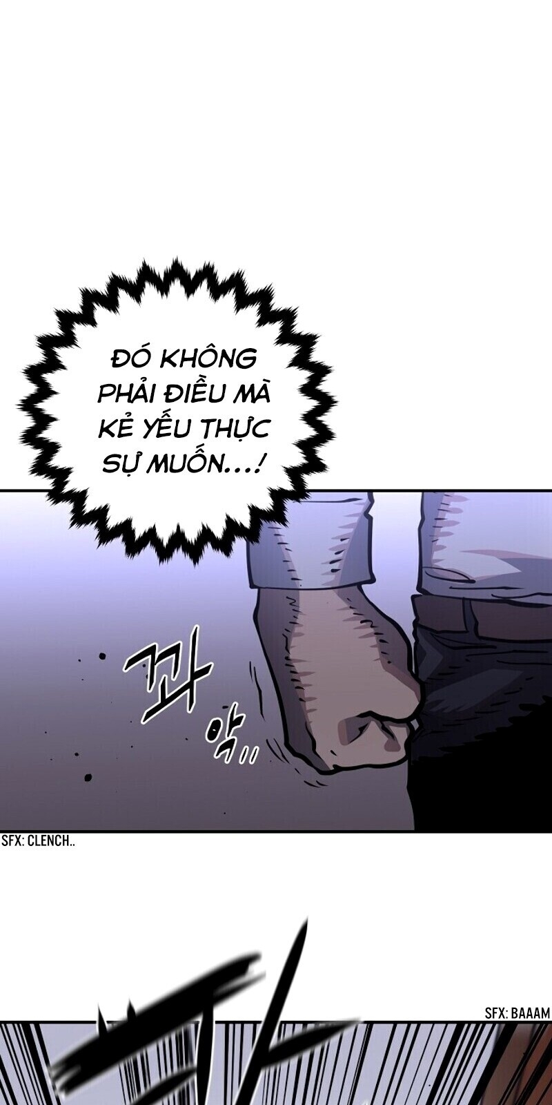 Trang 84