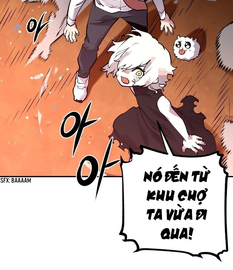 Trang 87