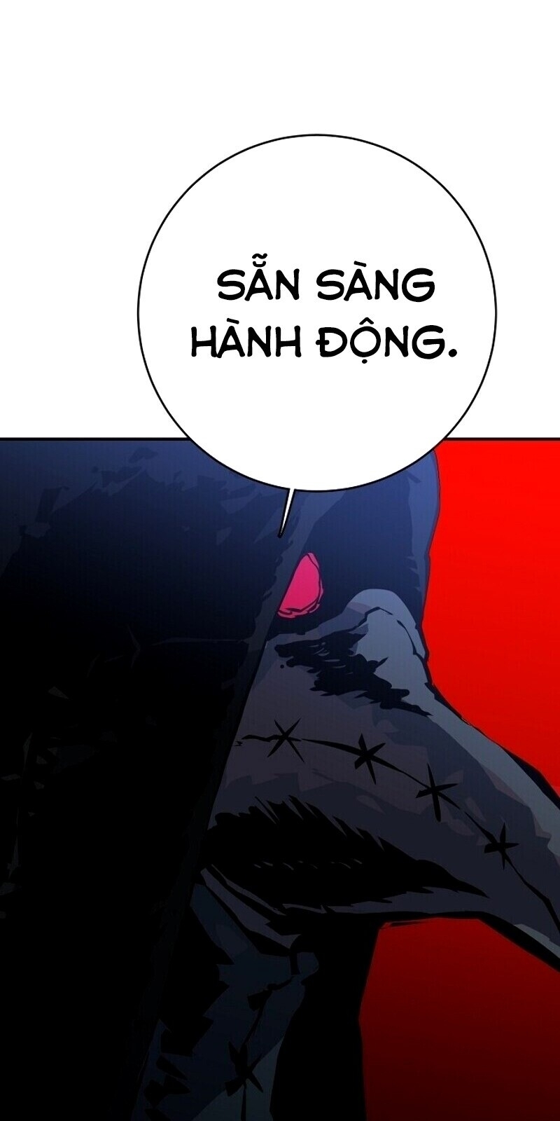 Trang 91