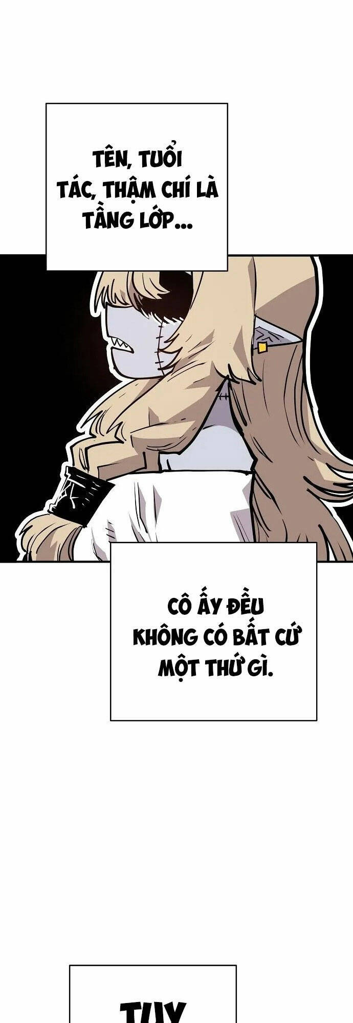 Trang 53