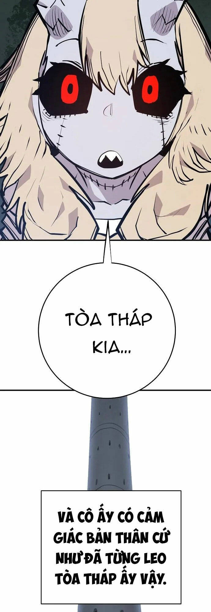Trang 56