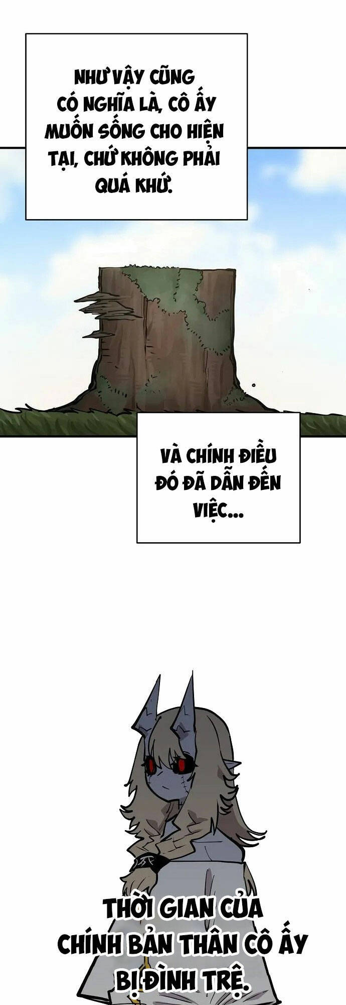 Trang 61