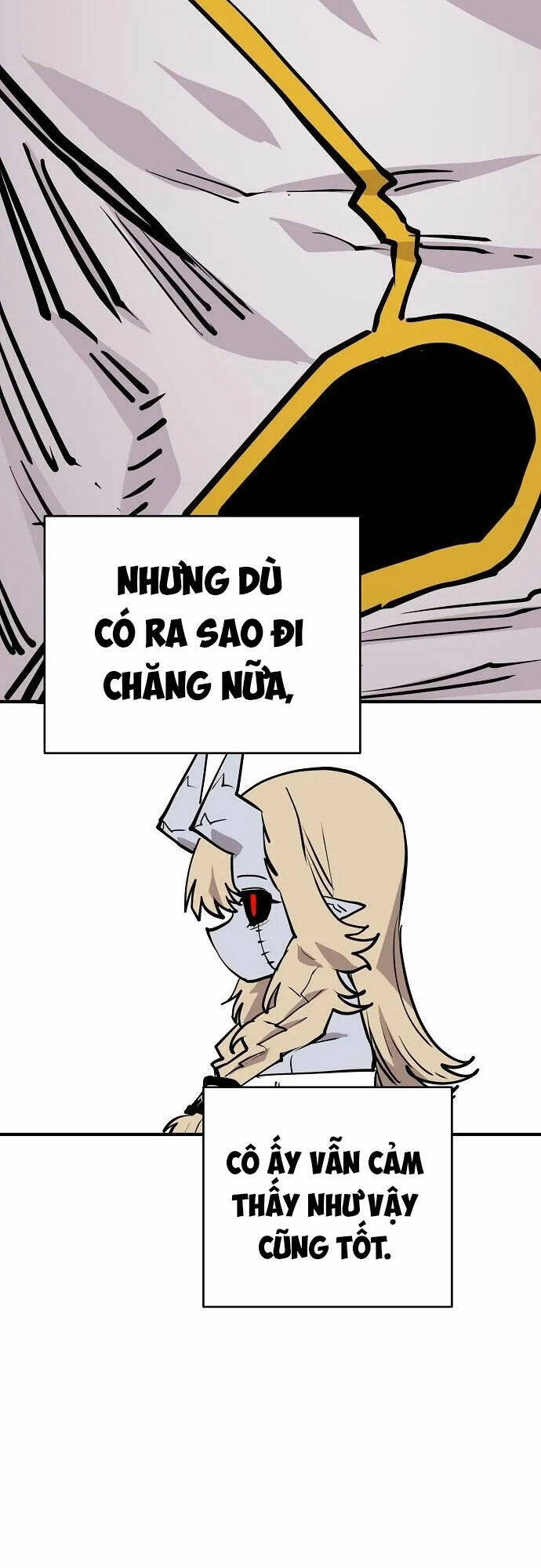 Trang 64