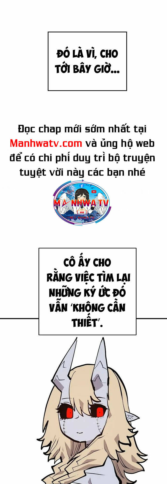 Trang 65