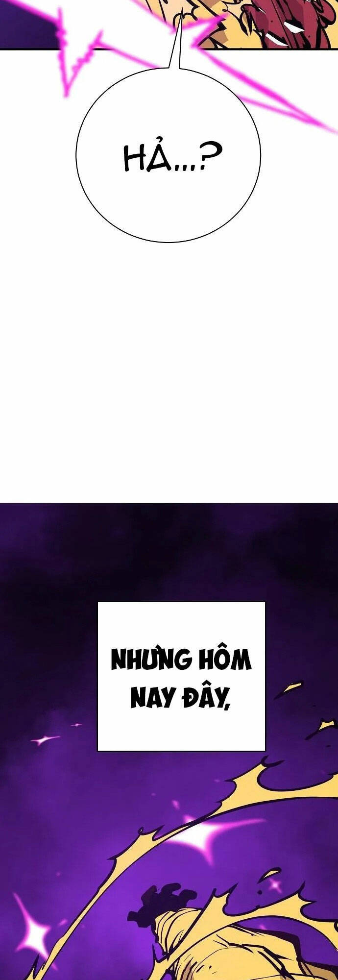 Trang 69