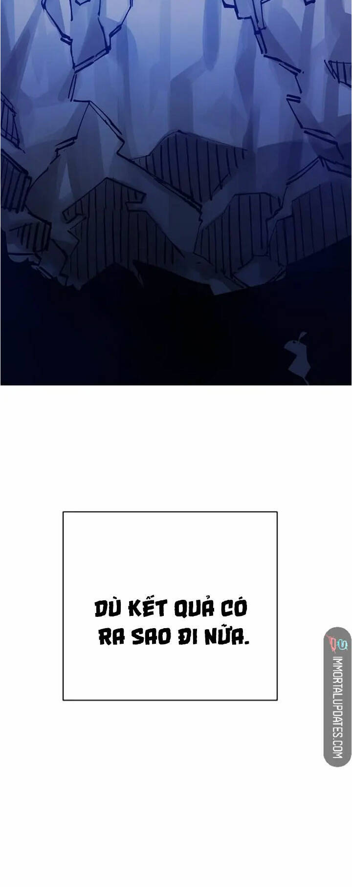 Trang 59