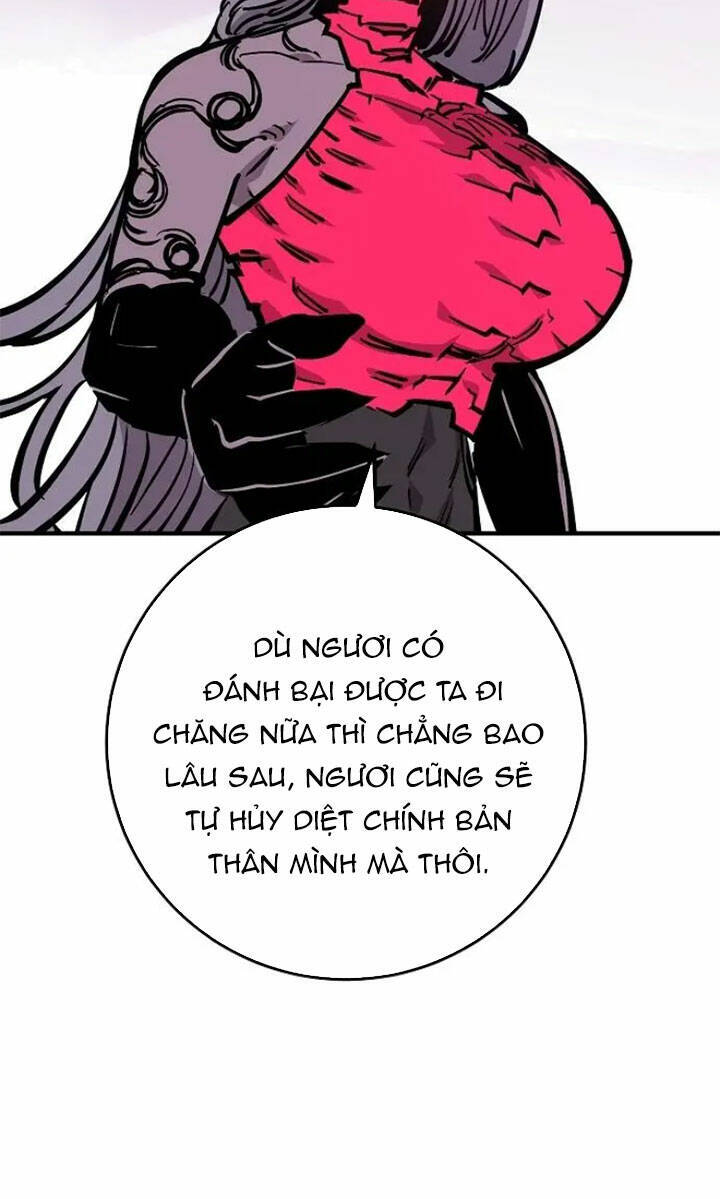 Trang 69