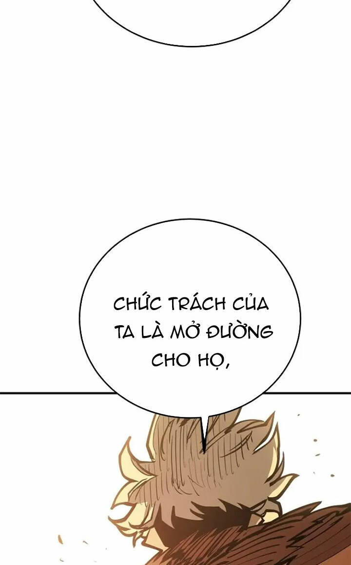 Trang 78