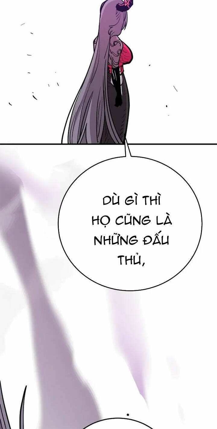 Trang 84
