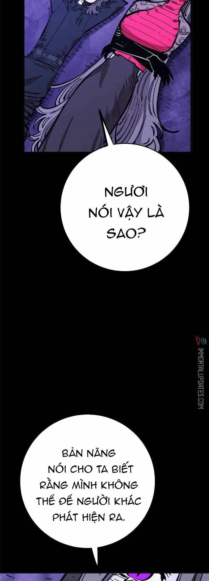 Trang 67