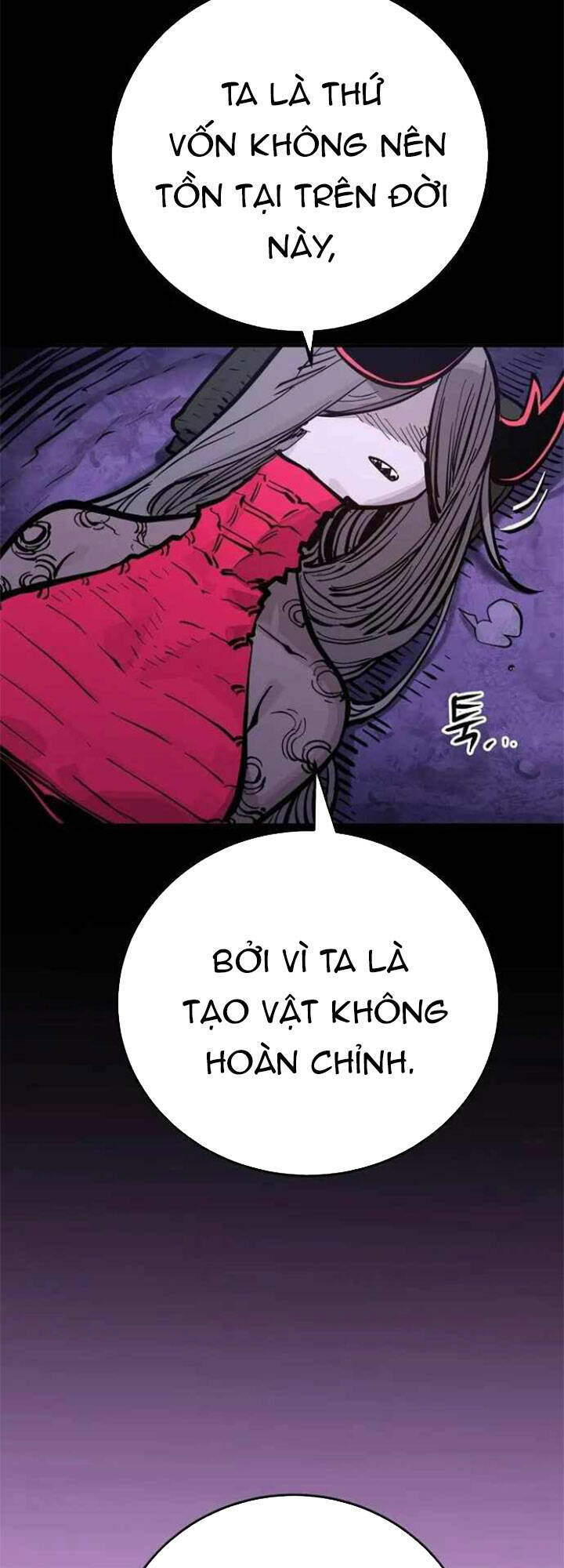 Trang 70