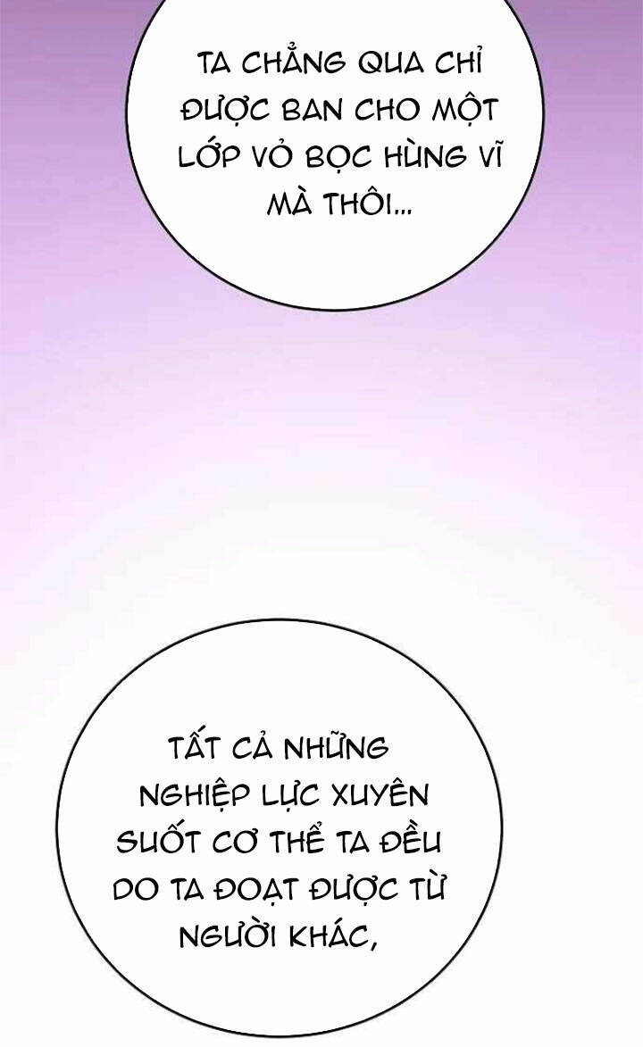 Trang 71
