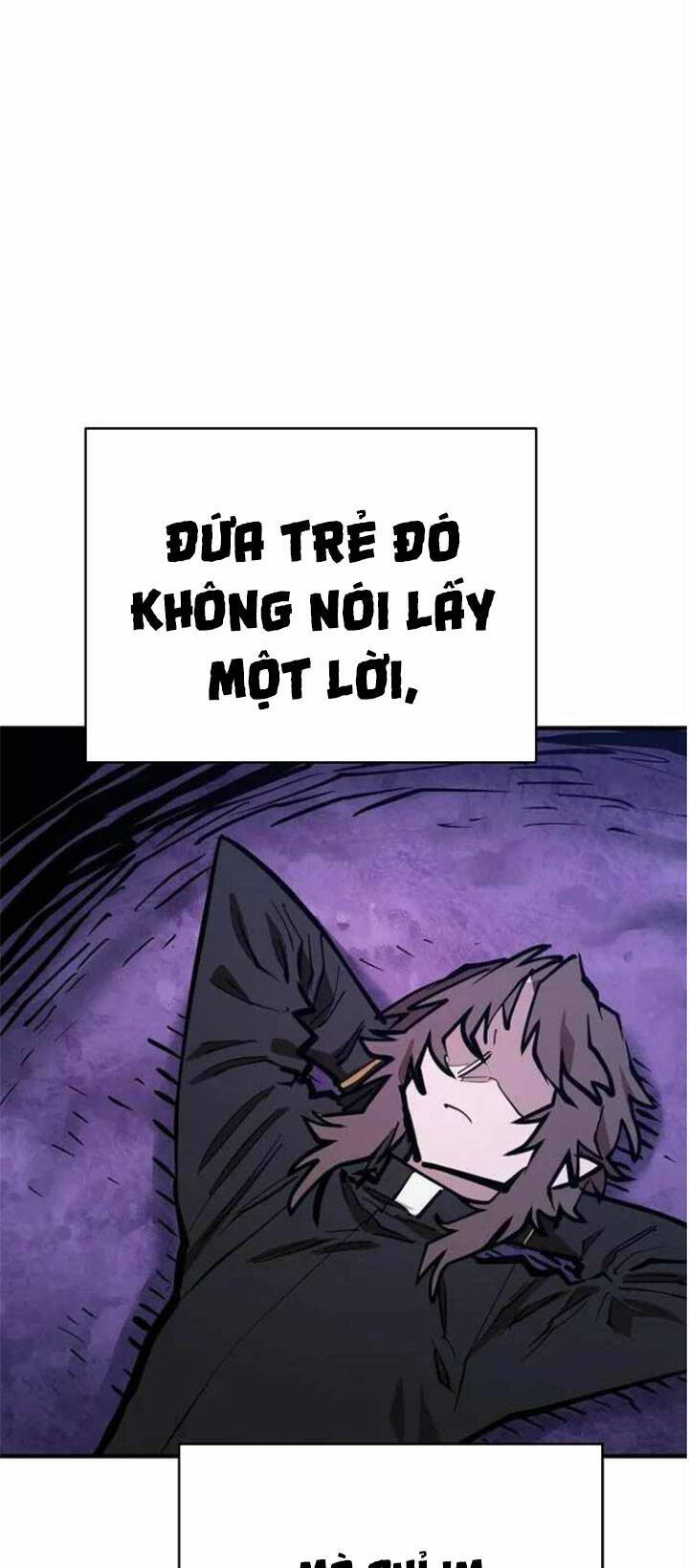 Trang 76