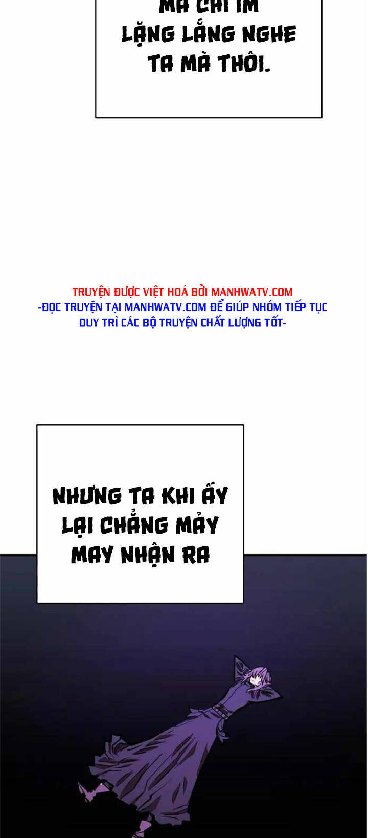 Trang 77