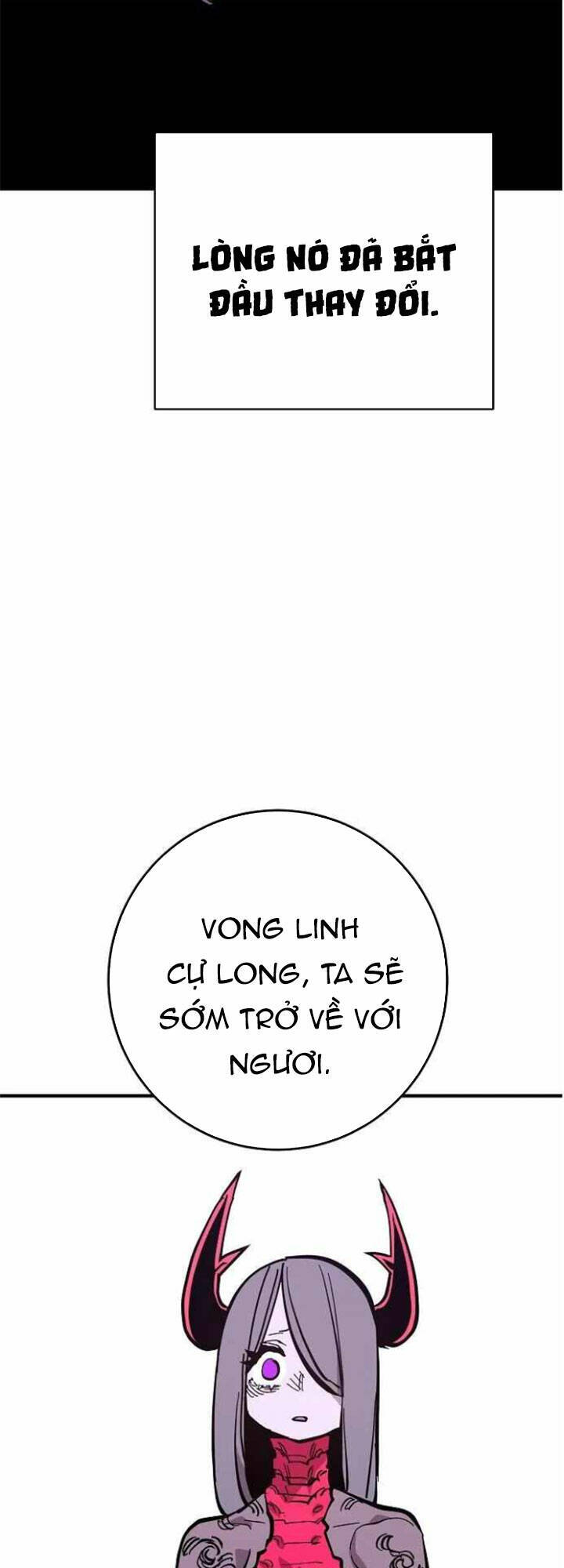 Trang 78