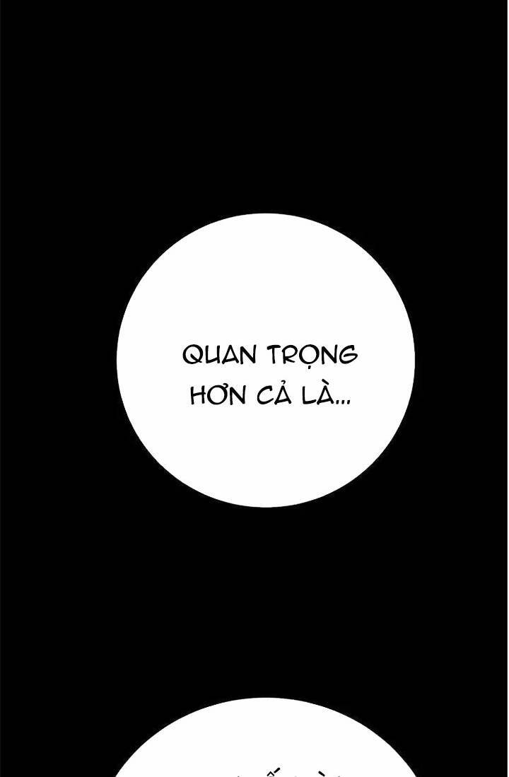Trang 81
