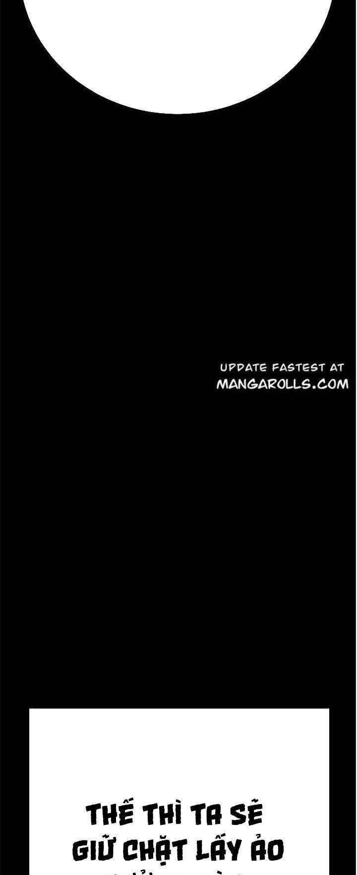 Trang 90