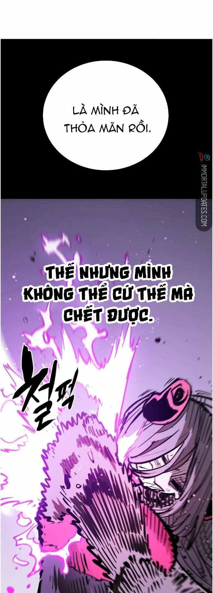 Trang 65