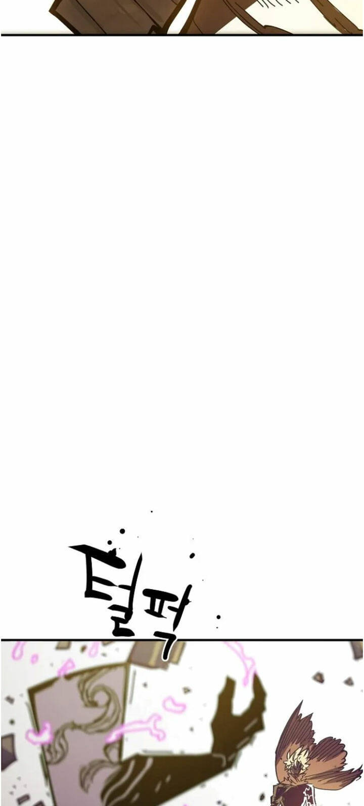 Trang 75