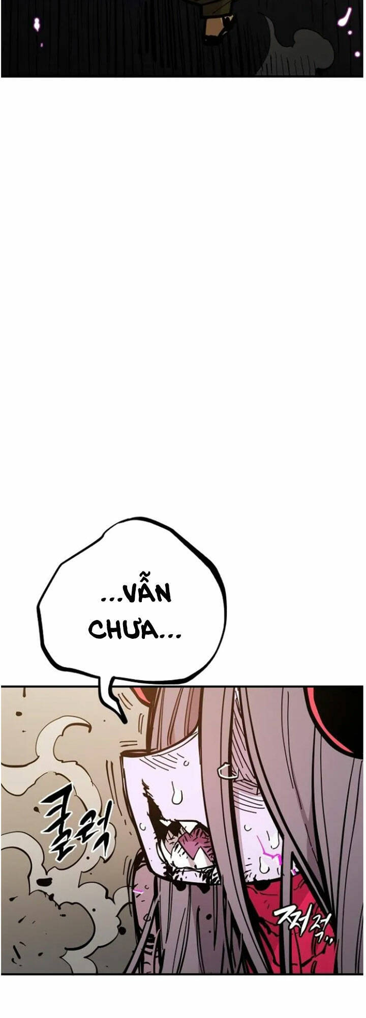 Trang 85