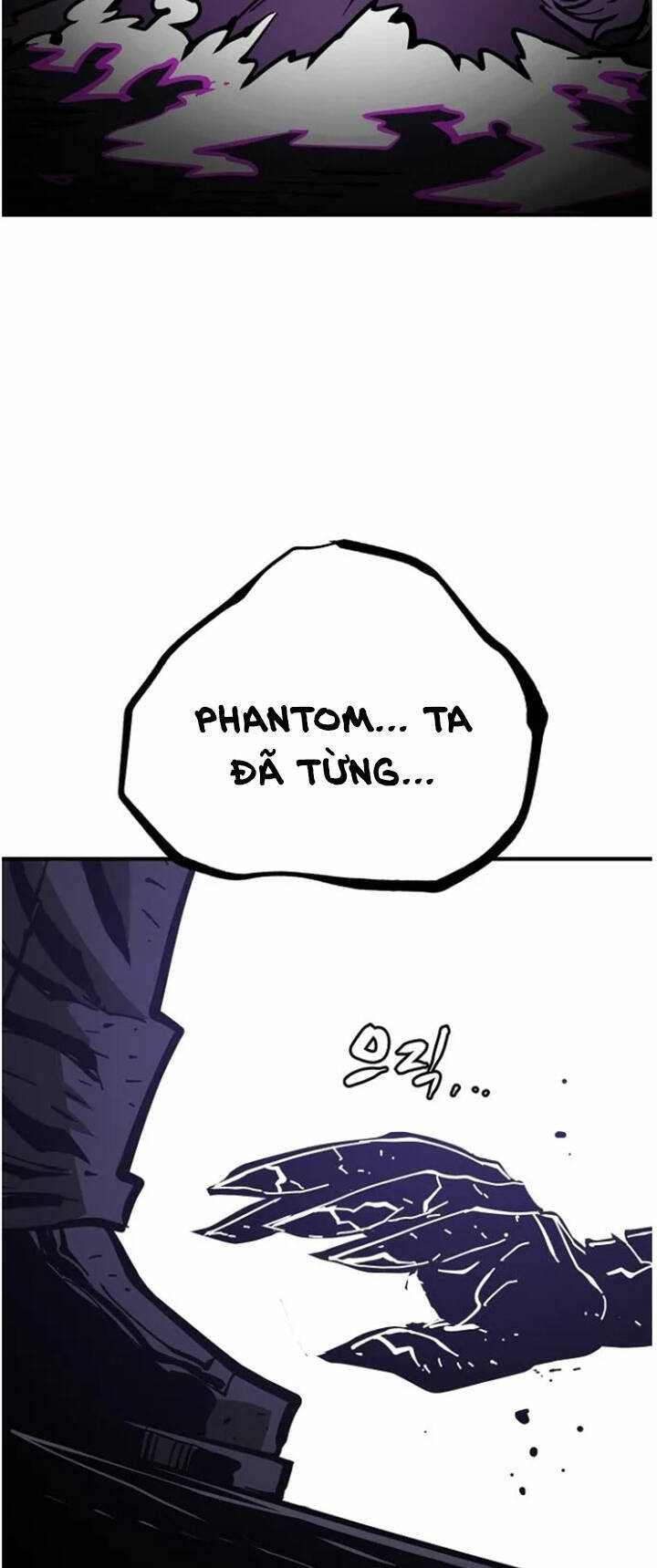 Trang 90