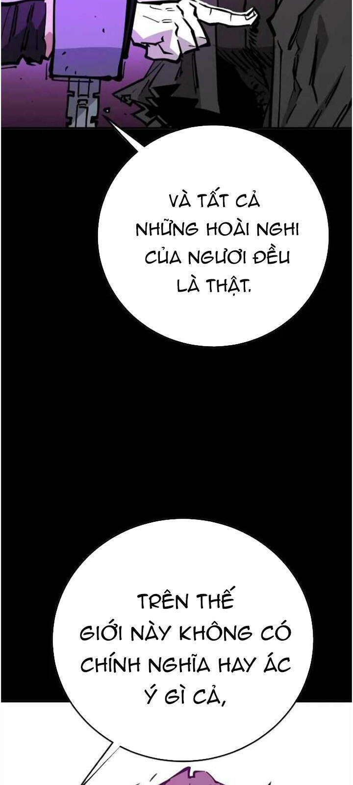 Trang 42