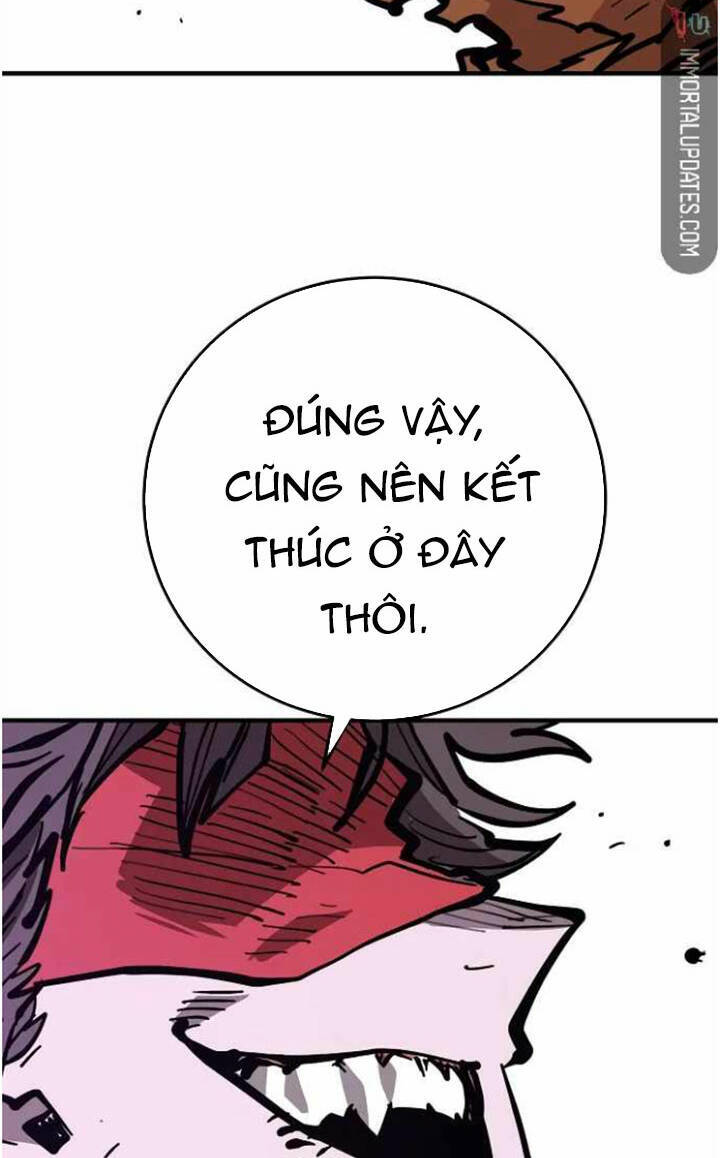 Trang 64