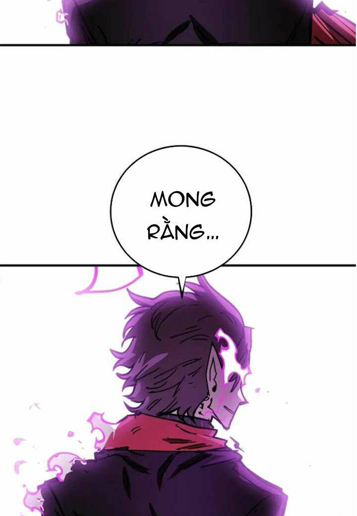 Trang 84