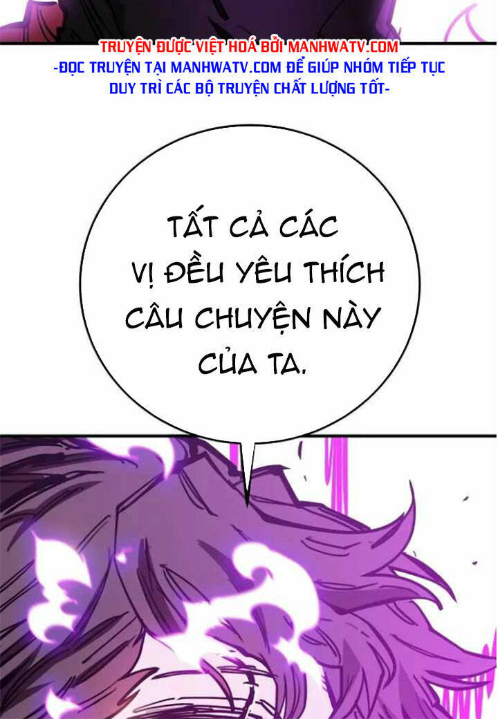 Trang 85