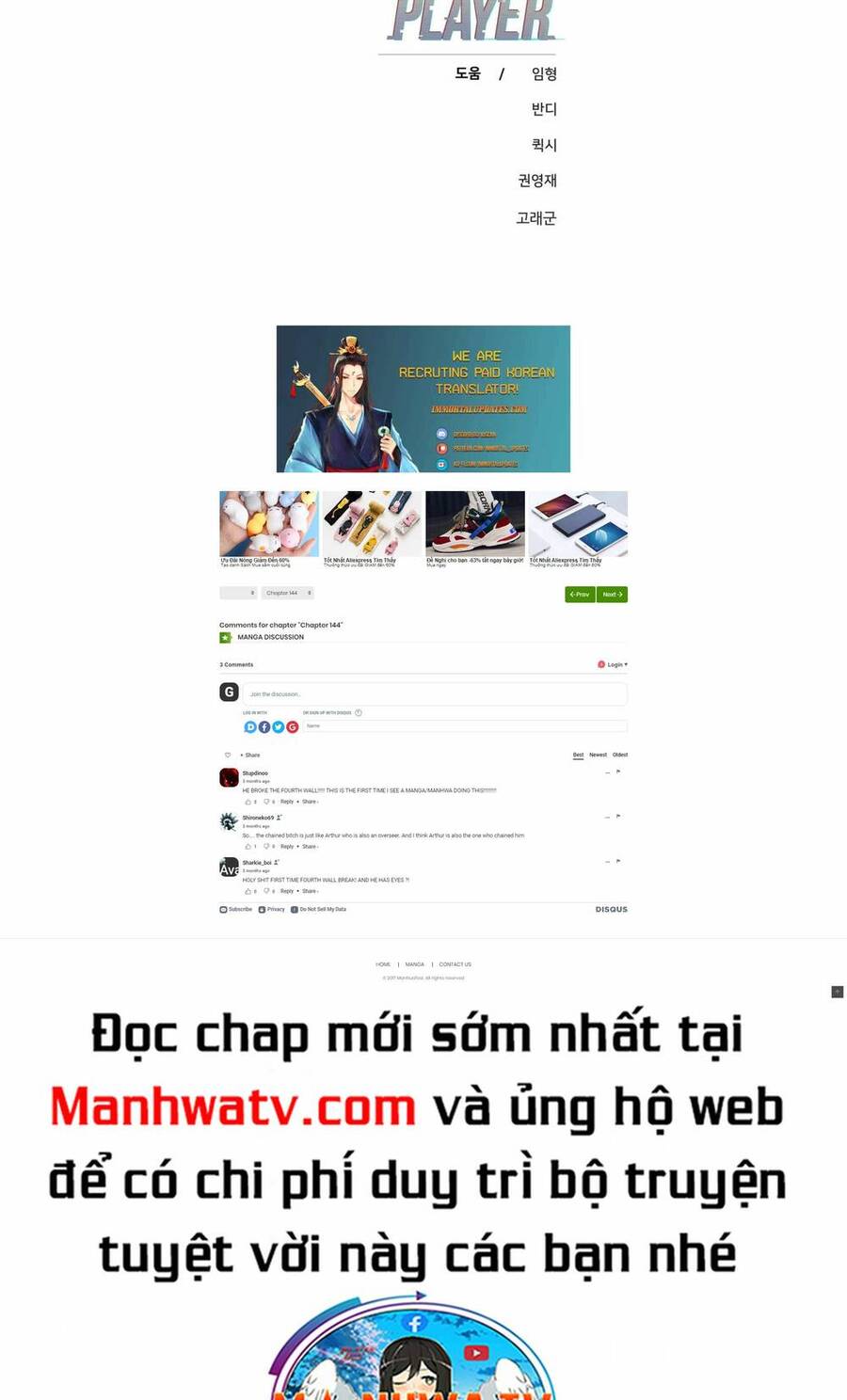 Trang 87