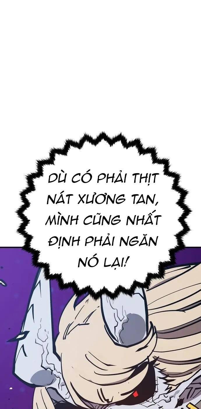 Trang 60