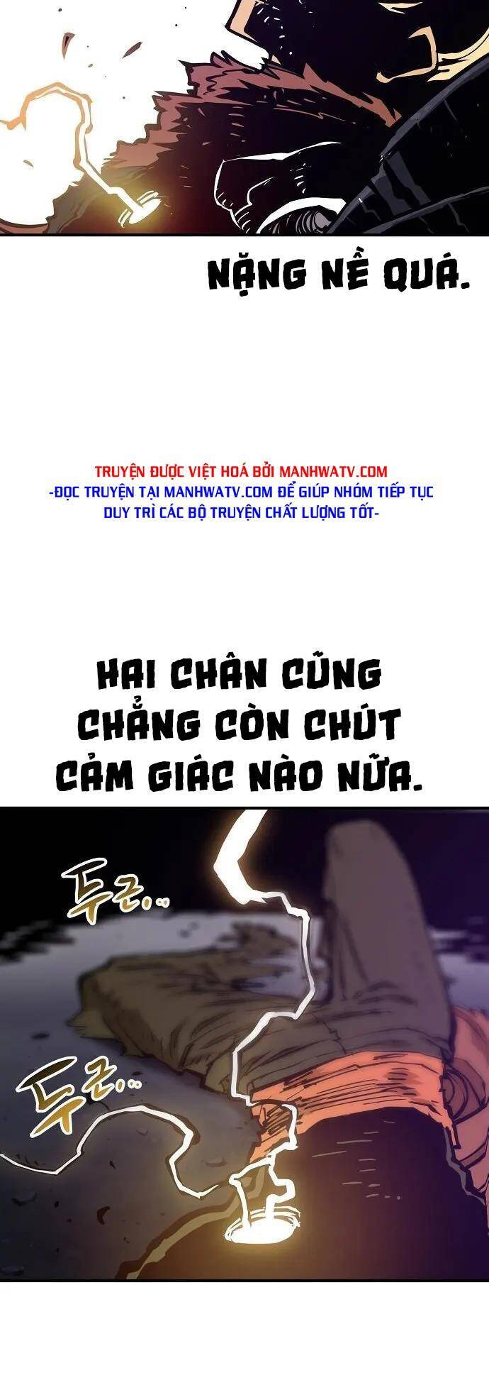 Trang 49