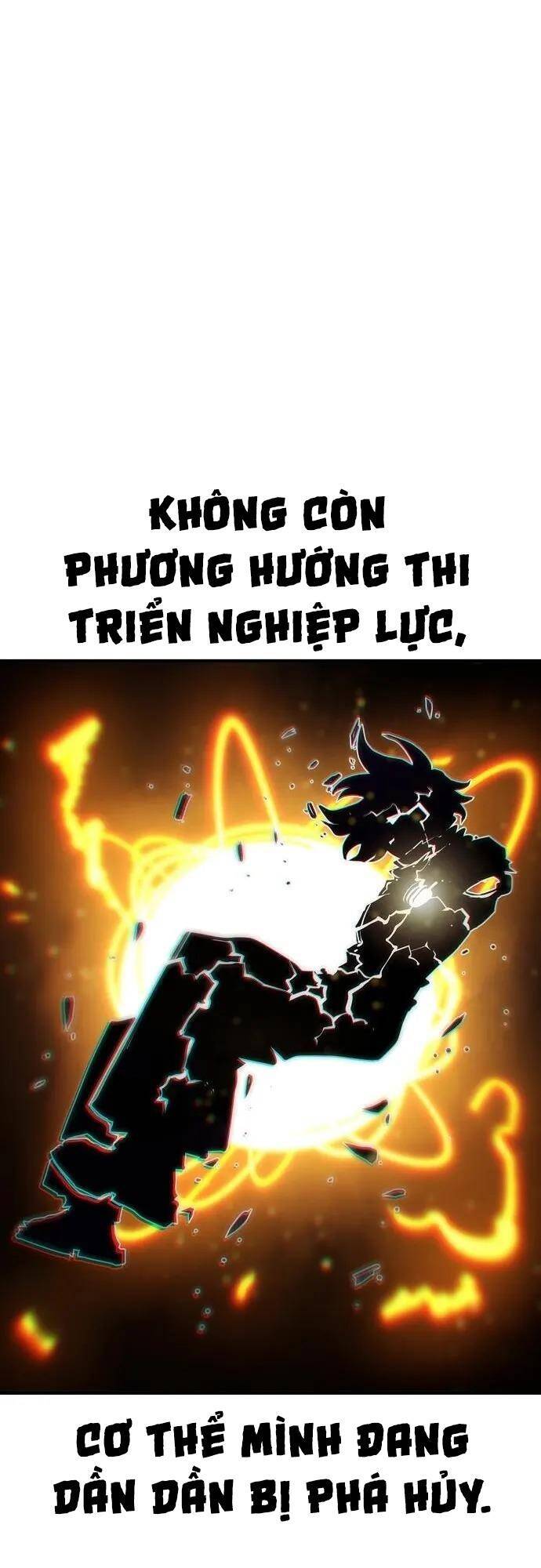 Trang 50