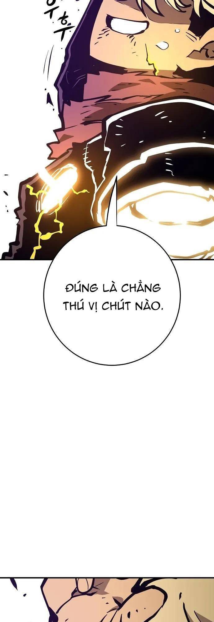 Trang 53