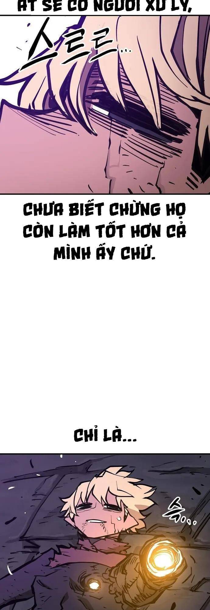 Trang 57