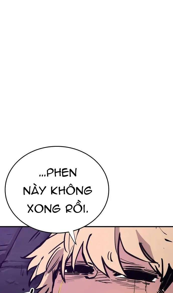 Trang 60