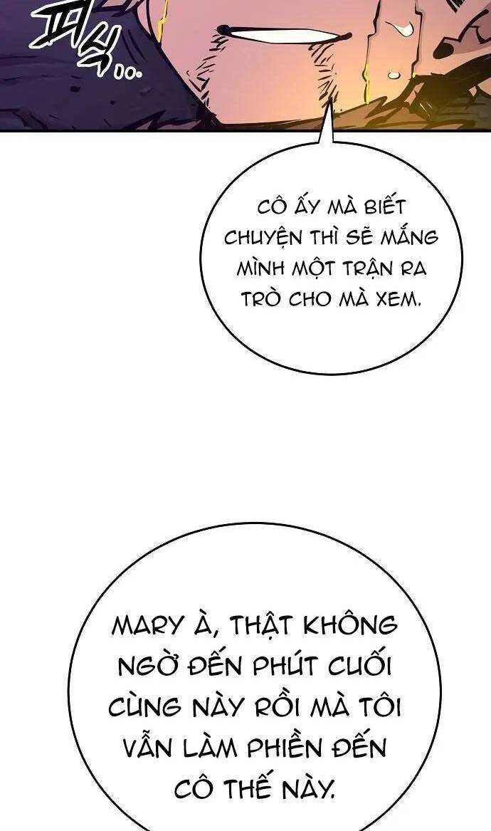 Trang 61