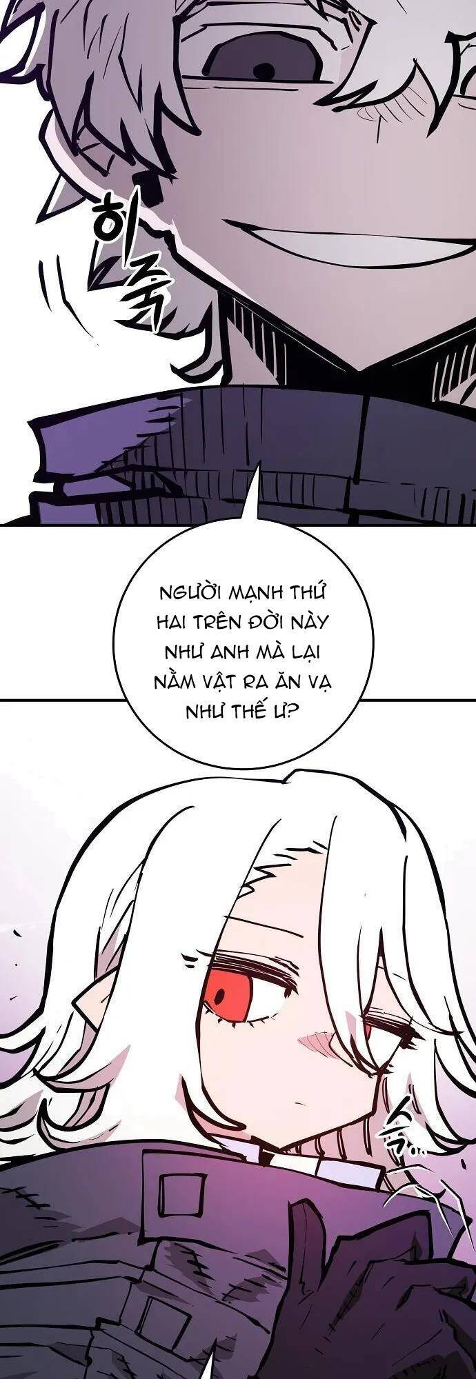Trang 67