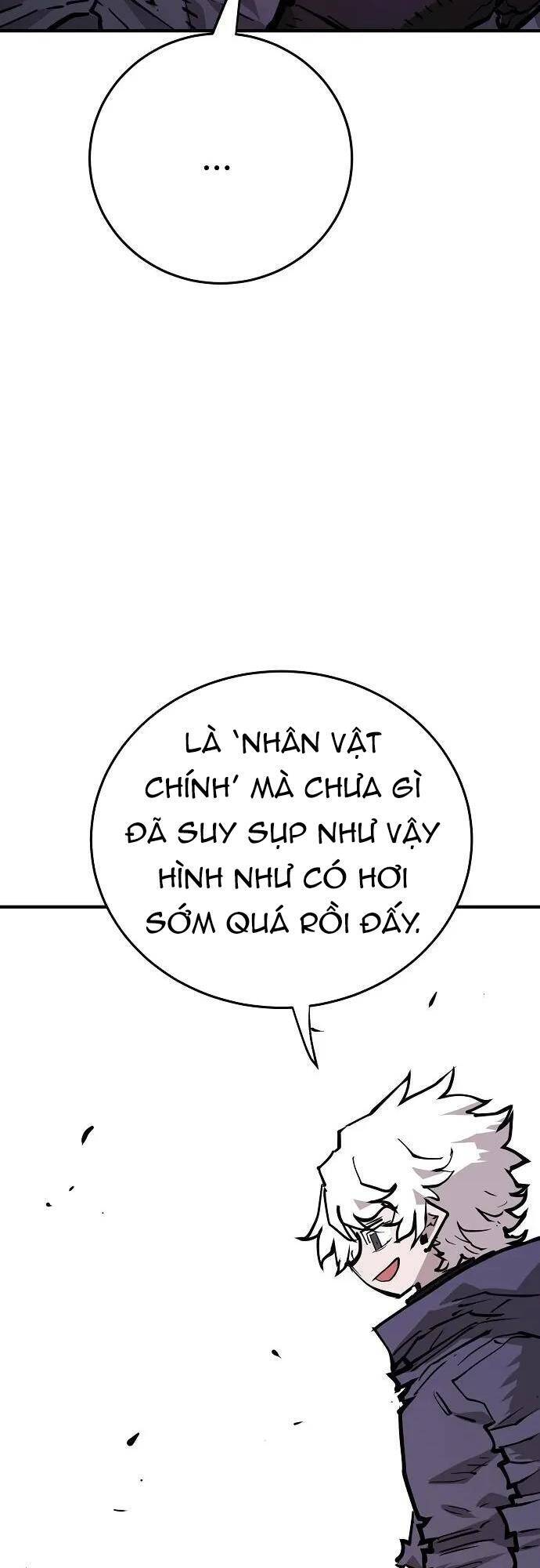 Trang 68