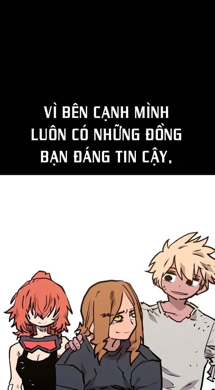 Trang 50