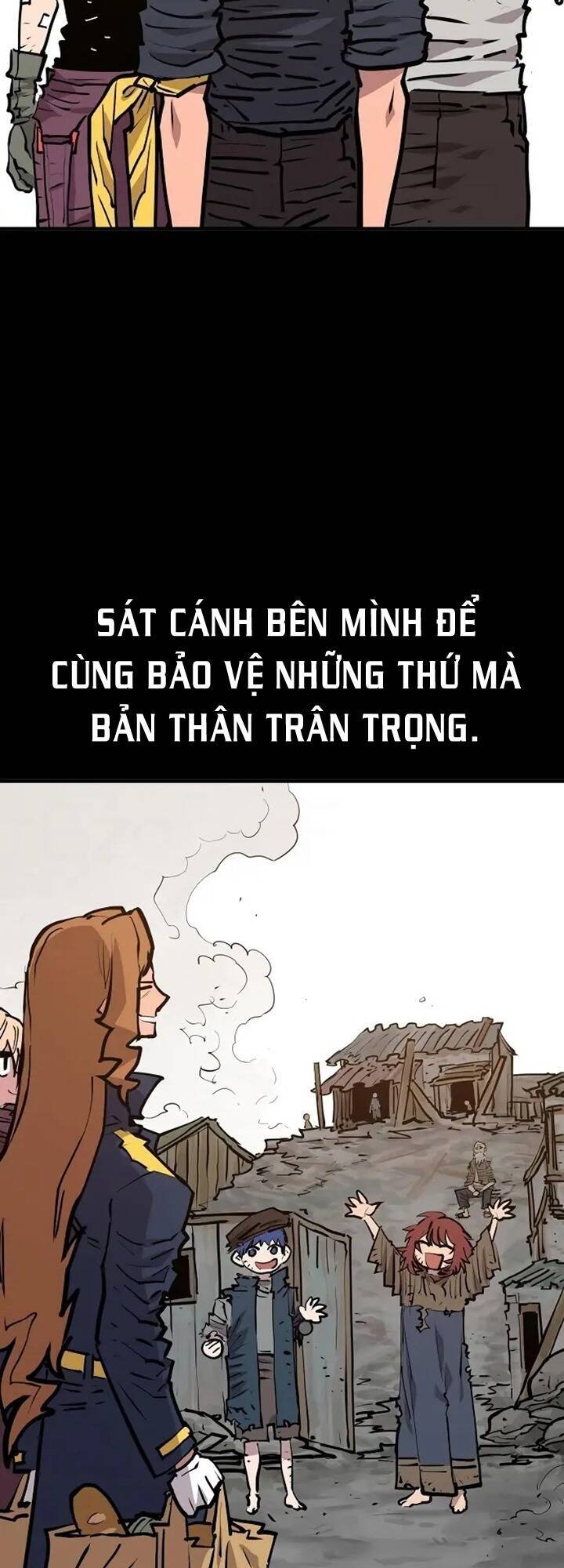 Trang 51