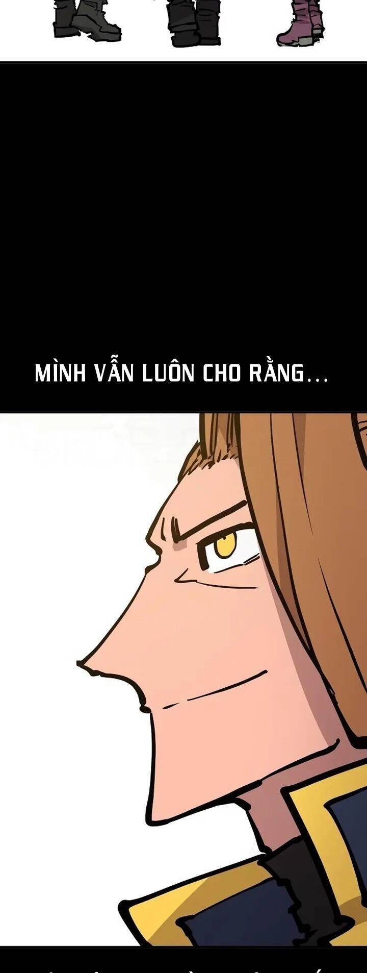 Trang 53