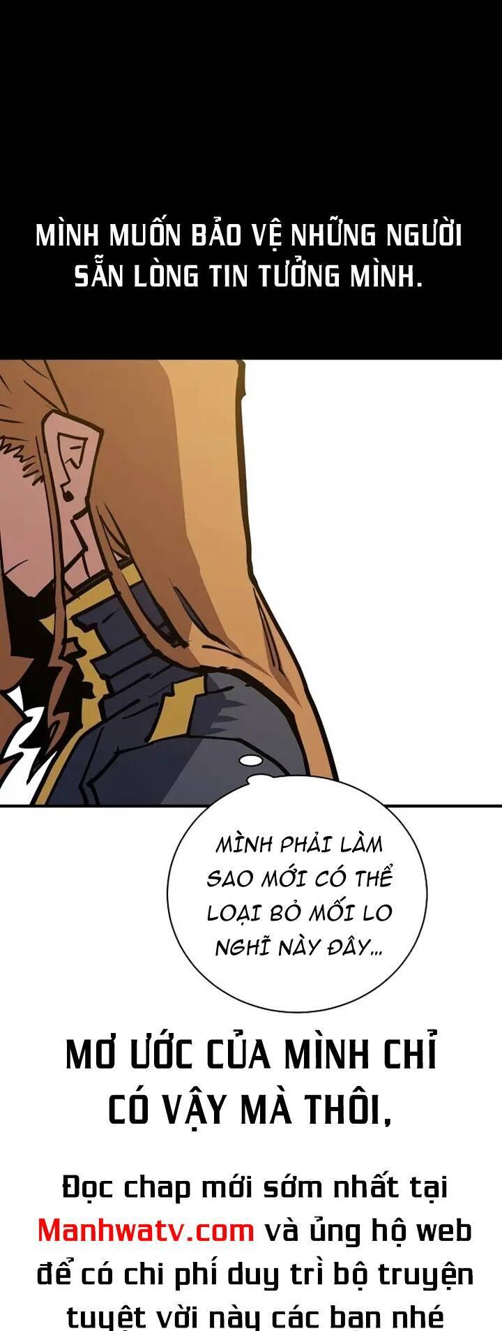 Trang 61